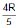 CBSE, Class 12, IIT JEE, Syllabus, Preparation, AIPMT, NCERT, Important, Current, Electricity
