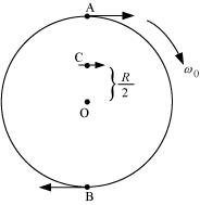 System Of particles And Rotational Motion, NCERT Solutions, Class 11, Physics