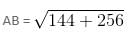 Coordinate Geometry Questions for CAT with Answers PDF