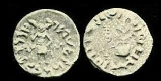 Early History of Himachal Pradesh: Janapadas