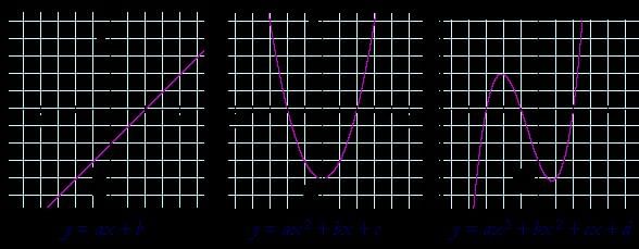 answer Image