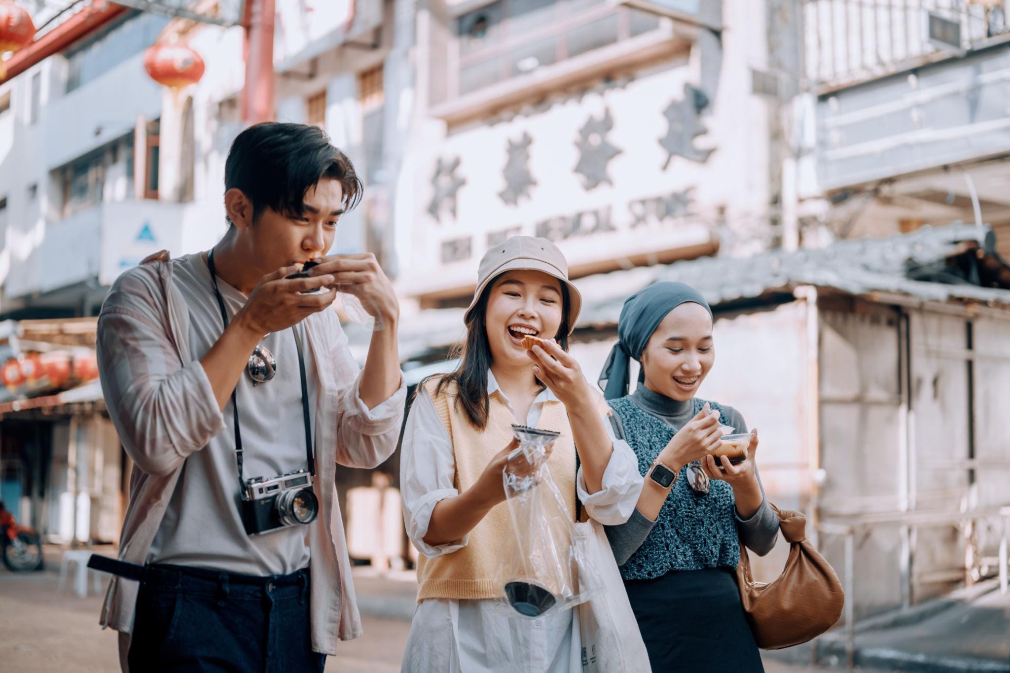 100 Words Starting with `A`