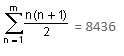 Progressions, Sequences & Series Questions for CAT with Answers PDF