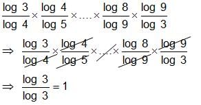 Daily Practice Questions Questions for CAT with Answers PDF