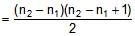 Structure of Atom, Chapter Notes, Class 11, Chemistry (IIT-JEE & AIPMT)