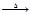 Class 12, Ores and Metallurgy,Question and Answer (Q & A)
