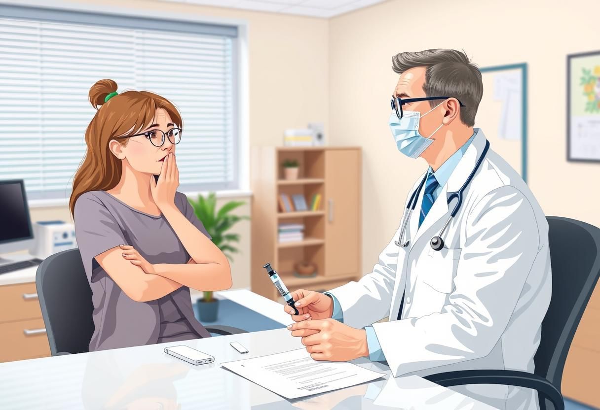 Medical Ethics & Professionalism | Situational Judgement for UCAT