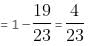 Time & Work Questions for CAT with Answers PDF