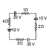 CBSE, Class 12, IIT JEE, Syllabus, Preparation, AIPMT, NCERT, Important, Current, Electricity
