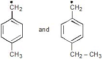 CBSE, Class 11, IIT JEE, Syllabus, Preparation, AIPMT, NCERT, Important, General Organic Chemistry, GOC, Principles and Techniques