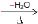 S Block elements, Class 11, Chemistry Detailed Chapter Notes - JEE