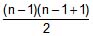 Structure of Atom, Chapter Notes, Class 11, Chemistry (IIT-JEE & AIPMT)