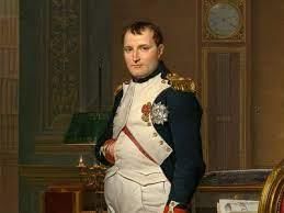 Famous World Leaders | General Knowledge Encyclopedia - Class 8