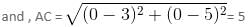 Coordinate Geometry Questions for CAT with Answers PDF