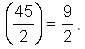 Mensuration Questions for CAT with Answers PDF
