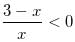 Progressions, Sequences & Series Questions for CAT with Answers PDF