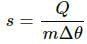 HC Verma Questions and Solutions: Chapter 25: Calorimetry- 1 | HC Verma Solutions - JEE