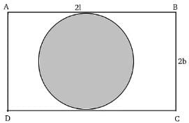 Quant For CAT 2020 (Slot - 1)