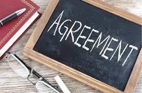 Agreements under Indian Contract Act, 1872 | Civil Law for Judiciary Exams