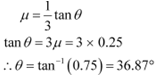 System Of particles And Rotational Motion, NCERT Solutions, Class 11, Physics