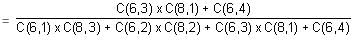 Permutation and Combination Questions for CAT with Answers PDF