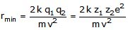 Structure of Atom, Chapter Notes, Class 11, Chemistry (IIT-JEE & AIPMT)