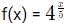 Quant For CAT 2020 (Slot - 3)