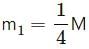 HC Verma Questions and Solutions: Chapter 7- Circular Motion- 1 | HC Verma Solutions - JEE