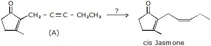 Hydrocarbons, CBSE, Class XI, IIT JEE, Syllabus, Preparation, AIPMT, NCERT, Important, Alkanes, Alkenes, Alkynes