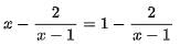 Arun Sharma Summary: Linear & Quadratic Equations | Quantitative Aptitude (Quant) - CAT
