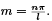 Method of Separation of Variables for Wave Equation - CSIR-NET Mathematical Sciences | Mathematics for IIT JAM, GATE, CSIR NET, UGC NET