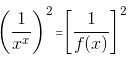 Functions Questions for CAT with Answers PDF