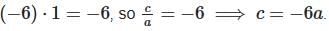 Arun Sharma Summary: Linear & Quadratic Equations | Quantitative Aptitude (Quant) - CAT