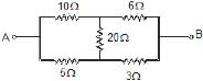 CBSE, Class 12, IIT JEE, Syllabus, Preparation, AIPMT, NCERT, Important, Current, Electricity