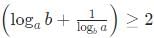 Quant For CAT 2020 (Slot - 2)