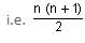 Progressions, Sequences & Series Questions for CAT with Answers PDF