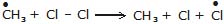 Hydrocarbons, CBSE, Class XI, IIT JEE, Syllabus, Preparation, AIPMT, NCERT, Important, Alkanes, Alkenes, Alkynes