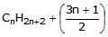 Hydrocarbons, CBSE, Class XI, IIT JEE, Syllabus, Preparation, AIPMT, NCERT, Important, Alkanes, Alkenes, Alkynes