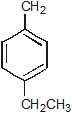 CBSE, Class 11, IIT JEE, Syllabus, Preparation, AIPMT, NCERT, Important, General Organic Chemistry, GOC, Principles and Techniques