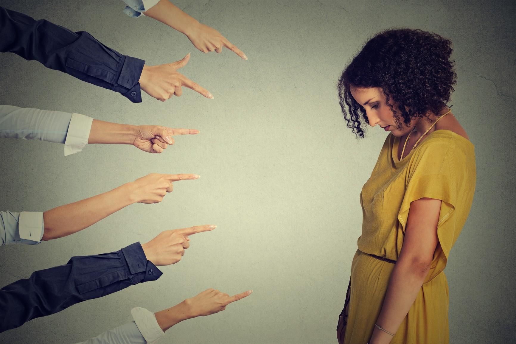 Barriers to Effective Communication - Communication Notes