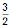 Class 12, Ores and Metallurgy,Question and Answer (Q & A)