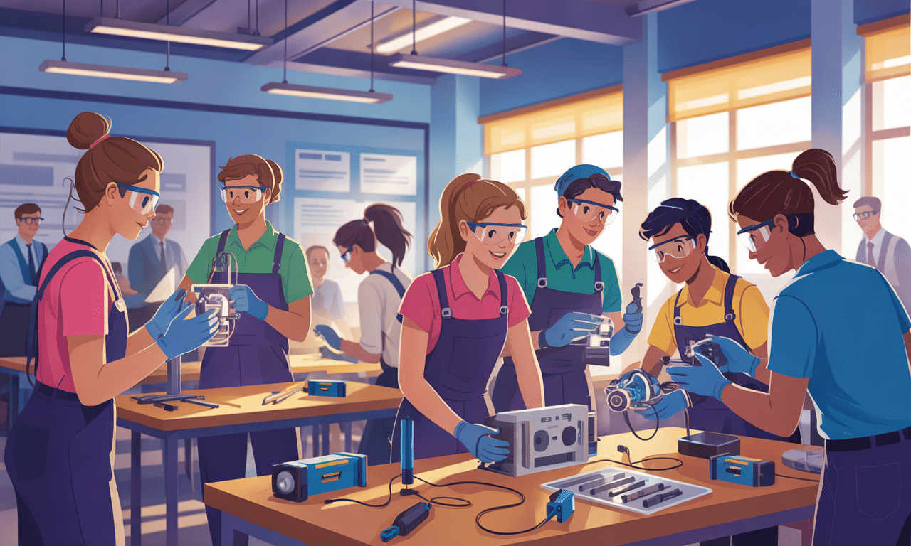 Educational Committees and Commissions - 1 Chapter Notes | Crash Course for UGC NET Education