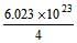 chemistry