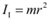 System Of particles And Rotational Motion, NCERT Solutions, Class 11, Physics