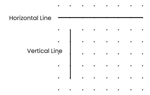 Half Yearly Class 2 Mathematics Set 1 (Solutions) | Mathematics for Class 2 (Joyful-Mathematics)