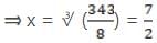 RS Aggarwal Solutions: Volume and Surface Area of Solids- 5 - Class 10