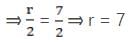 RS Aggarwal Solutions: Volume and Surface Area of Solids- 5 - Class 10