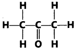 Carbon and its Compounds Important Questions Class 10 Science
