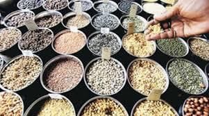 Gujarat: Food security | Gujarat State PSC (GPSC) Preparation: All subjects - GPSC (Gujarat)