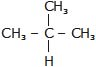Hydrocarbons, CBSE, Class XI, IIT JEE, Syllabus, Preparation, AIPMT, NCERT, Important, Alkanes, Alkenes, Alkynes